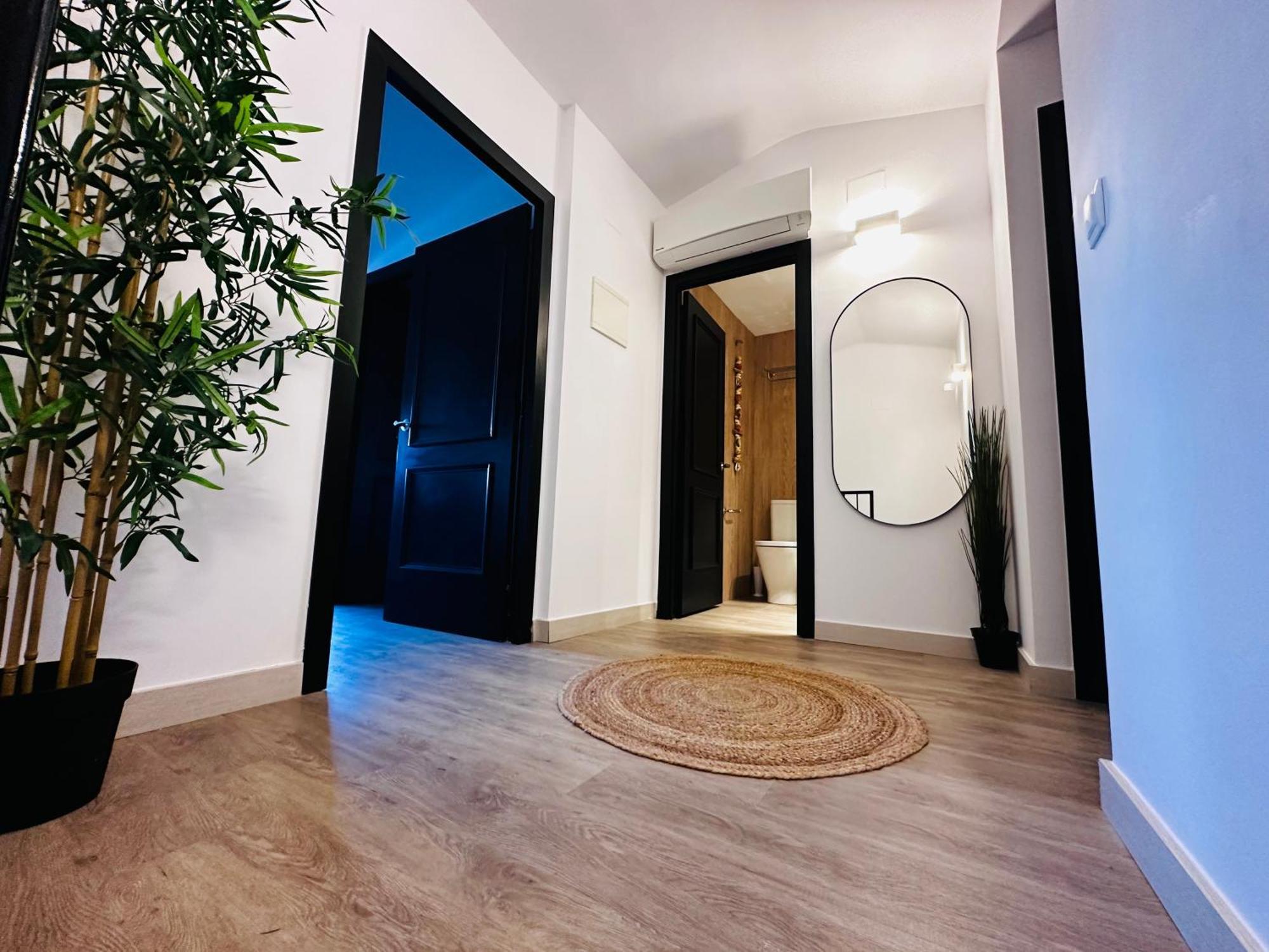 Salles Beach Duplex 45 L'Estartit Exterior photo