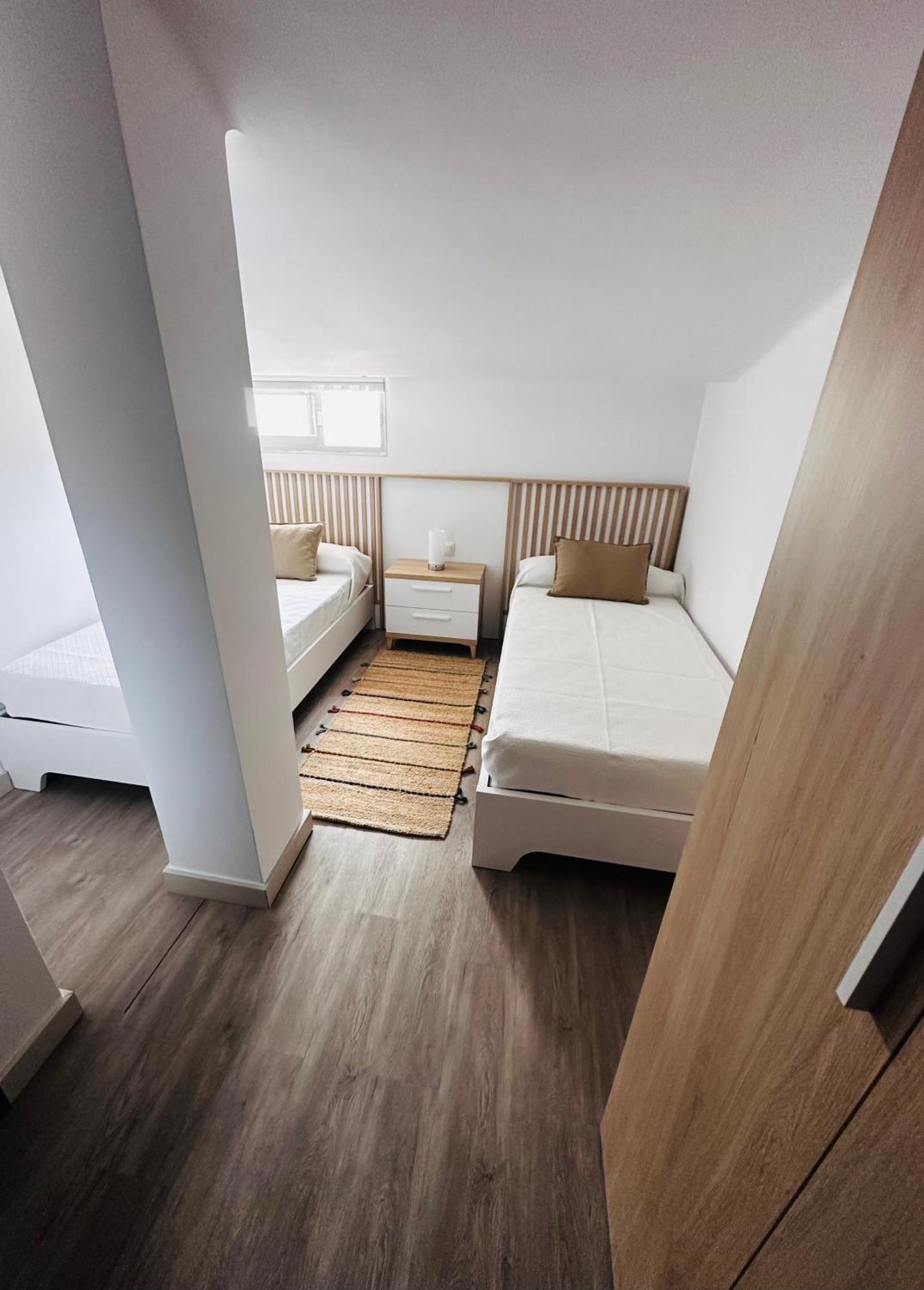 Salles Beach Duplex 45 L'Estartit Exterior photo